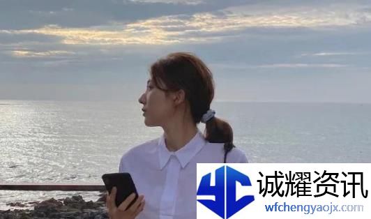 三九影院免费观看电视剧下载安装