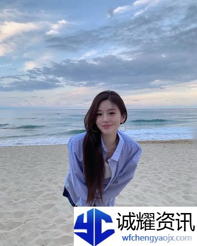 夜月直播app下载免费下载大全友热议