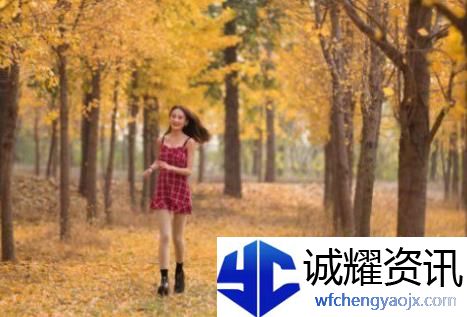 成全大全免费观看完整版高清下载：创新引领治疗新风潮