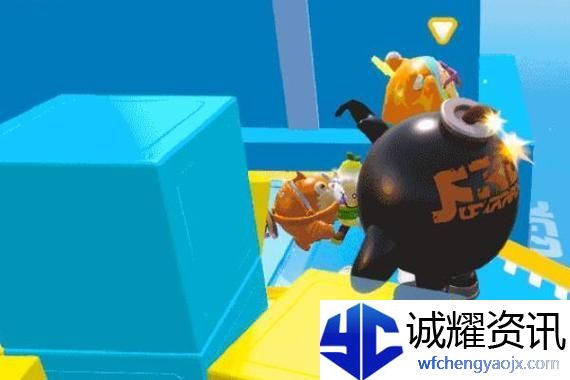 洛克王国幽暗空间一层怎么进