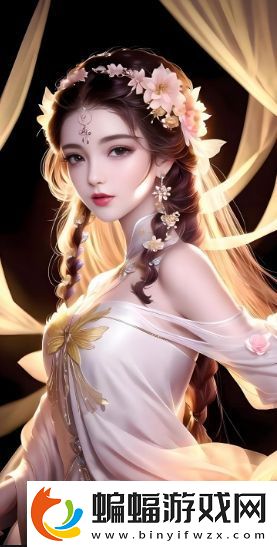 韩剧好媳妇