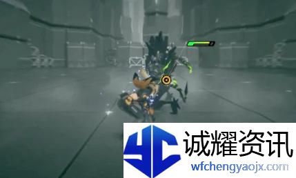 绝区零扳机技能是什么