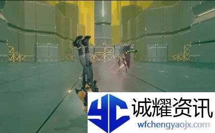 绝区零扳机技能是什么