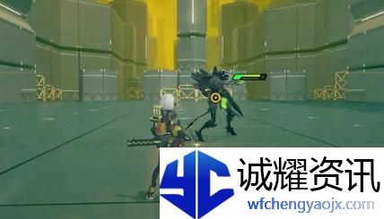 绝区零扳机技能是什么
