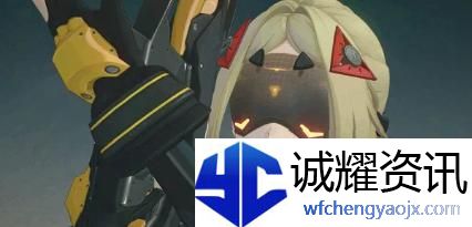 绝区零扳机技能是什么