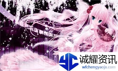欧洲姓交大联赛直播：畅享足球盛宴，体验激情与荣耀的完美结合