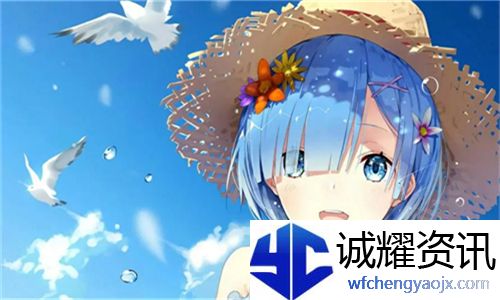 青柠影视电视剧大全：探索经典与新剧的完美结合，让你一次追个够