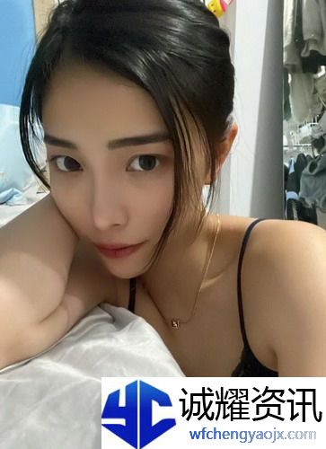 小宝贝app骚直播