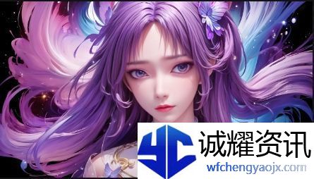 蜜桃网站