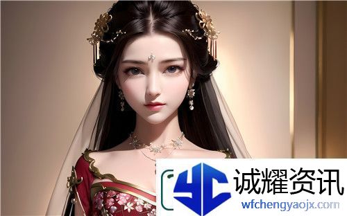 嘟嘟嘟噜是什么歌-揭秘这首歌的背后故事与流行原因