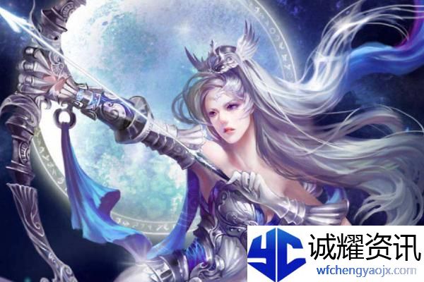 炉石传说漫游翡翠梦境战士卡牌一览