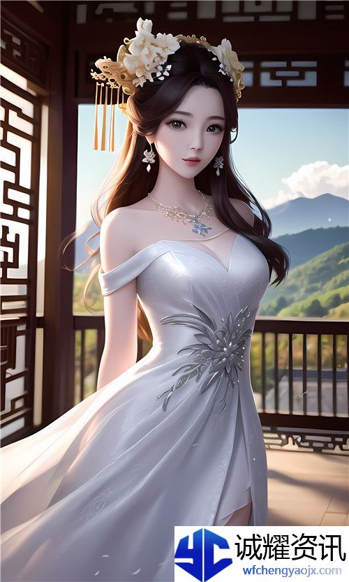 交换我的朋友的麦子300字的故事和感悟