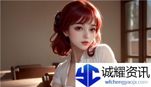 顶尖大但人文艺术展览2023