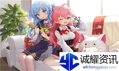 日产MV与欧美MV外观：设计理念与文化传承的完美结合