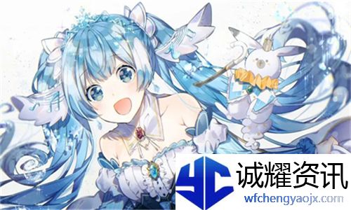 x9x9x9x9任意槽免费：在多元化游戏体验中释放无尽乐趣