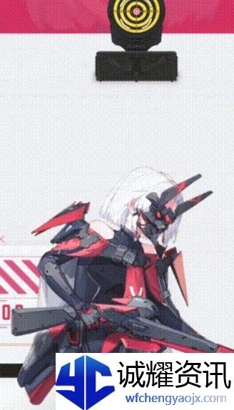 胜利女神NIKKE德雷克怎么样