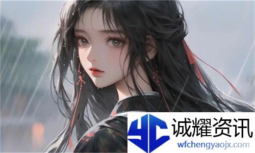 成品网站nike777：为年轻消费者打造的无与伦比的购物体验与魅力