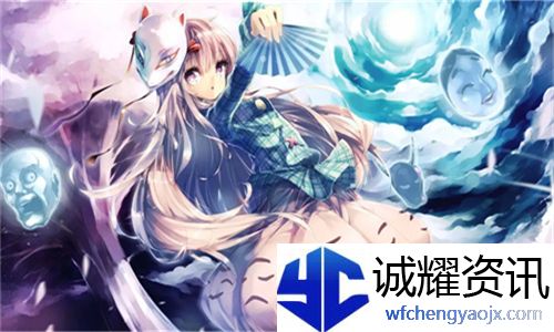 《年轻的女教师》6：探索年轻教师在教育事业中的艰辛与成长
