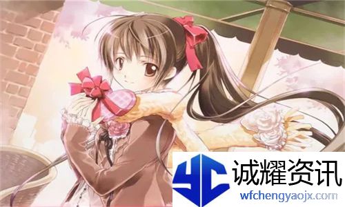 《在姨母家的客厅》：探寻温暖与归属感的私人空间，揭示人际关系的微妙变化