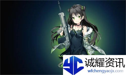 伦理厨房的岳完整版：探索伦理厨房的情感深度与人性之光
