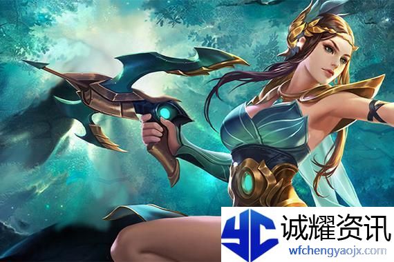 魔兽世界黑水海滩狂欢任务攻略