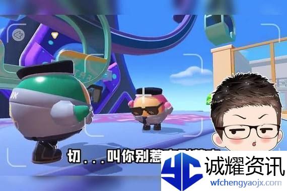 哪吒电影联名盲盒隐藏款抽奖技巧