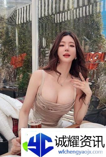母亲的绣感1