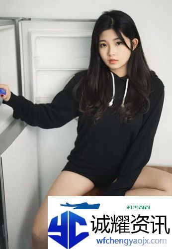 高压**3