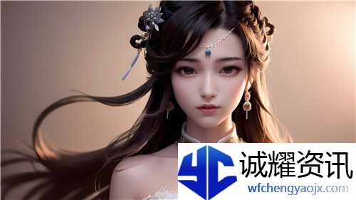 女人瘦了下面变紧致了是变紧了吗