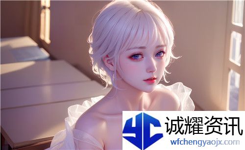 成品短动漫app网页版