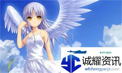 甜蜜惩罚第一季全集台词无马赛