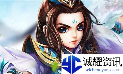 dnf快捷栏称号哪个好强大