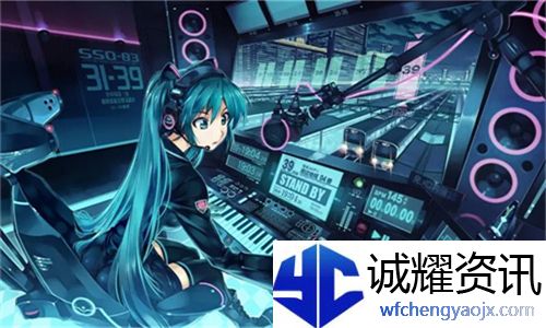 XXXHD 18和HD19：探讨流媒体时代下的新选择与内容体验的全面提升