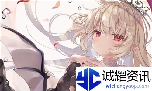 星空无限传媒有限公司：在数字化浪潮中引领内容创新与传播变革