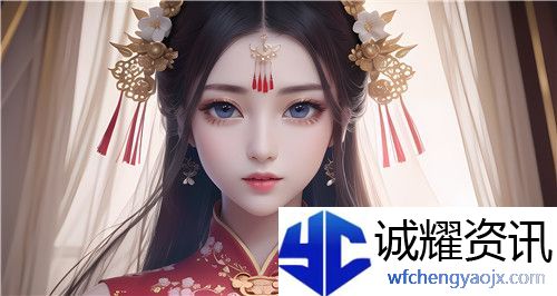 1对1视频的样式