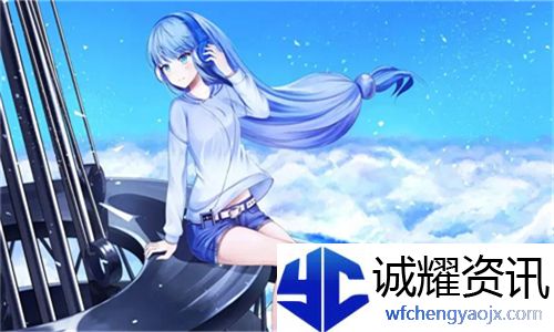 灭火宝贝02法版法国：掌握火灾救援的核心科技与实用性分析