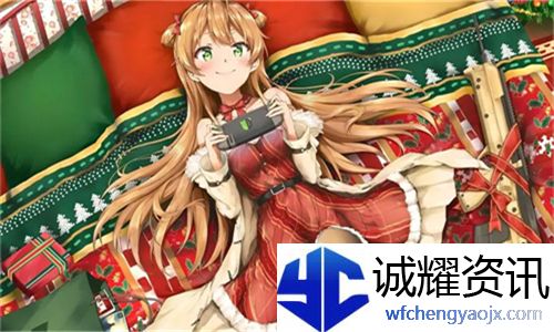 天美麻花星空免费观看电视：轻松畅享精彩影视内容的绝佳平台