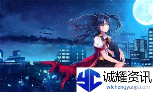 芭乐视app下载旧版本ios版：在时光中寻找经典与珍藏的视听体验