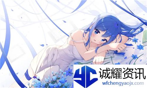 高压监狱：人性与制度之间的纠结与反思