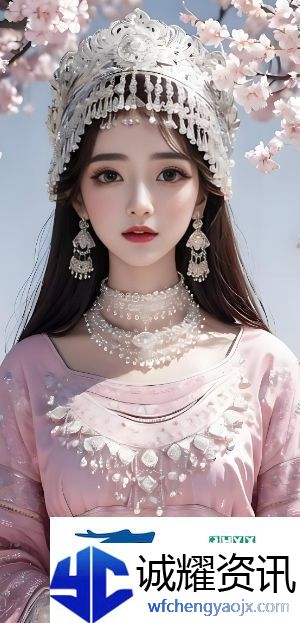 如何找到合法又免费的韩漫资源并在线观看