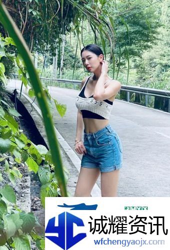 少萝羞羞开腿白丝引发热议