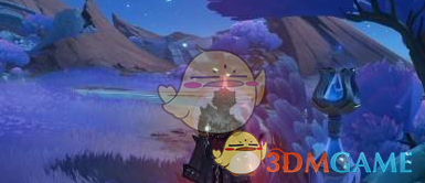 《原神》无归的秘源龙像打法攻略