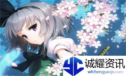gb14may18dx_xxxxxl91：深度解析gb14may18dx_xxxxxl91对现代科技发展的重要影响
