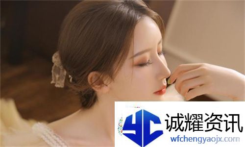 牛**大战小丽是谁画的神秘画师身份引爆全争议！