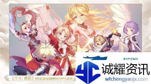 一场发布会22款新品