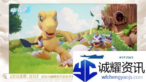 一场发布会22款新品