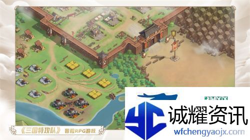 一场发布会22款新品