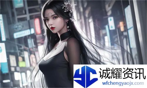 美国式禁忌：看似平常却触碰神经的话题与习俗