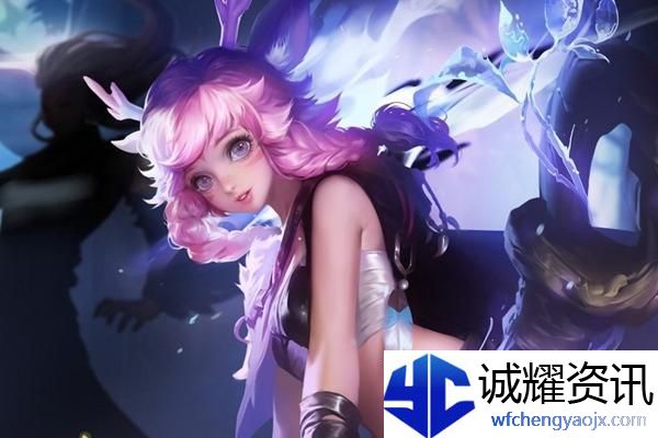 崩坏星穹铁道2.6版本什么时候上线