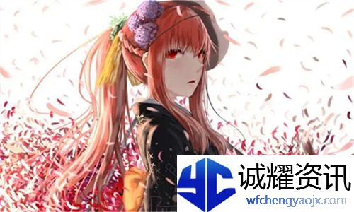 吃春晚药后有多疯狂下一句是什么：在欢乐与疯狂之间的欢笑与泪水